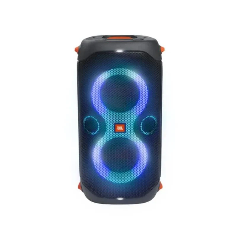 Bocina JBL Party Box 110 | 160W - Image 4