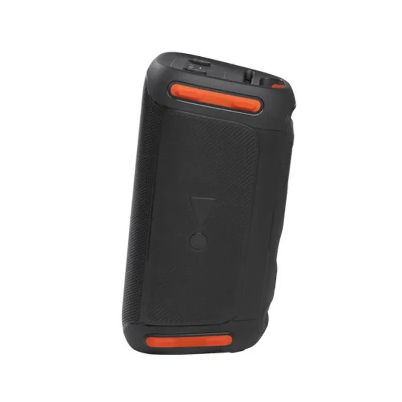 Bocina JBL Party Box 110 | 160W - Image 5