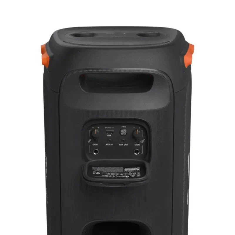 Bocina JBL Party Box 110 | 160W - Image 7