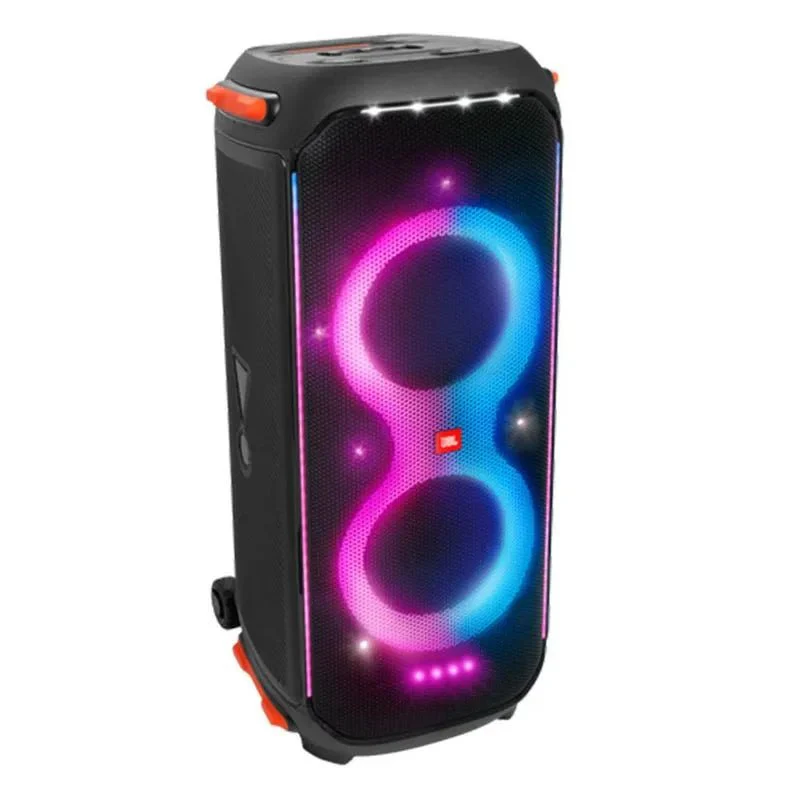 Bocina JBL Party Box 710 / 800W - Image 2