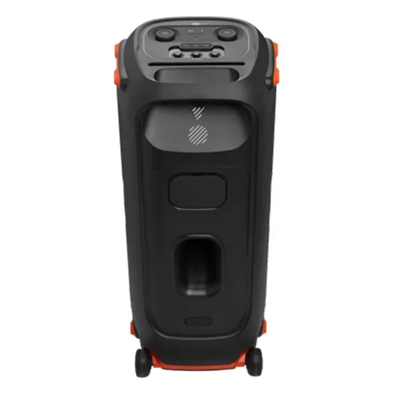 Bocina JBL Party Box 710 / 800W - Image 3