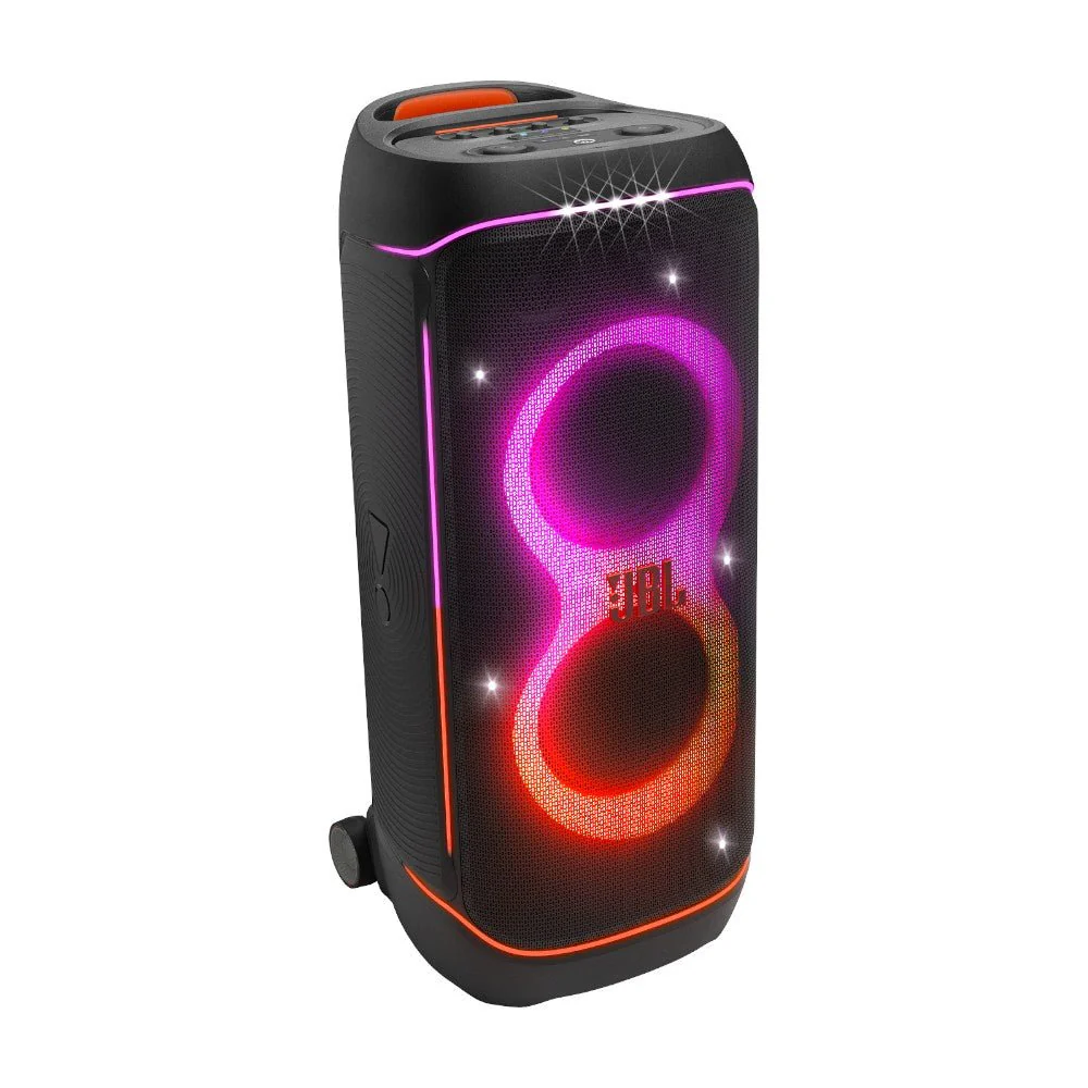 Bocina JBL Party Box 720 / Negra - Image 2