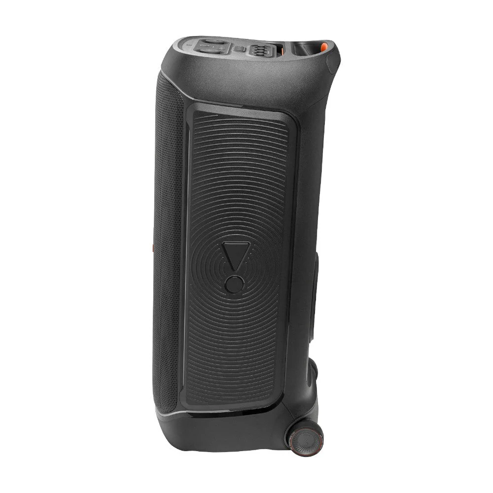 Bocina JBL Party Box 720 / Negra - Image 4