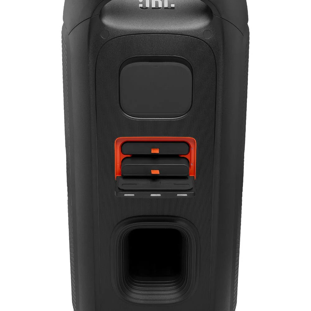Bocina JBL Party Box 720 / Negra - Image 5