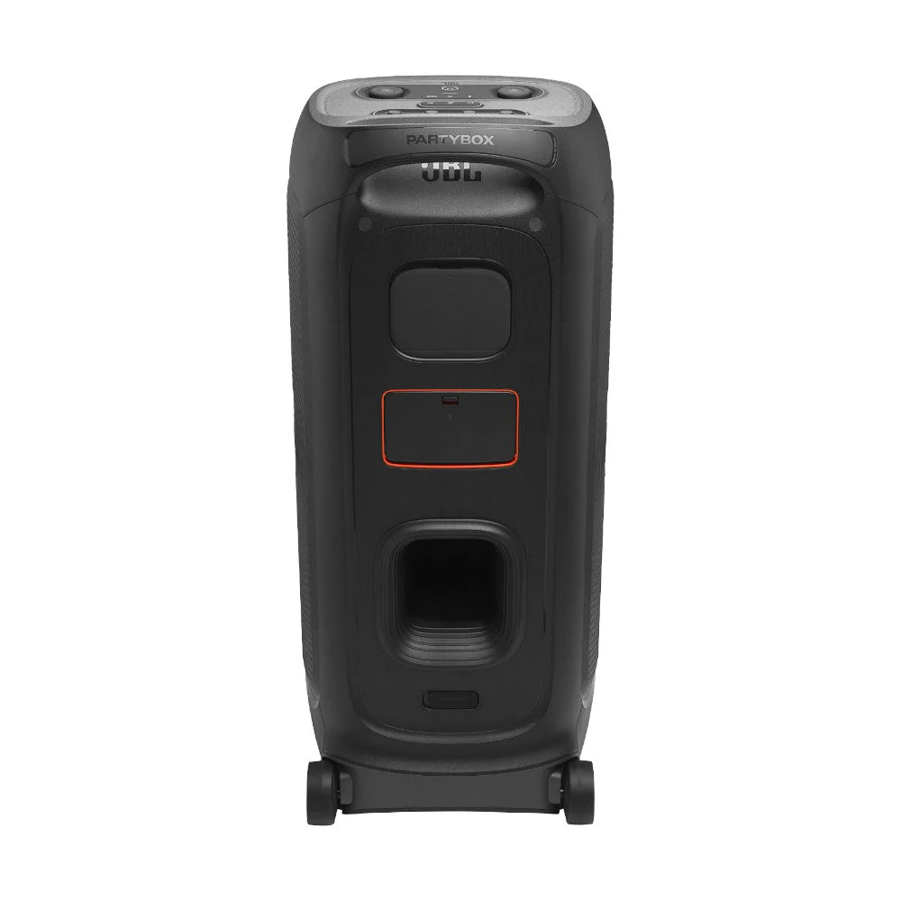 Bocina JBL Party Box 720 / Negra - Image 7