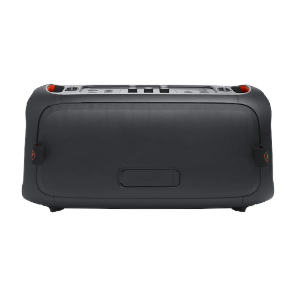 Bocina JBL Partybox On-the-Go Essential | Negro - Image 9