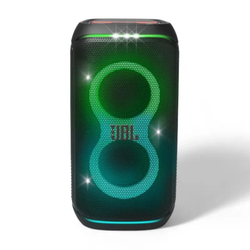 Bocina JBL PartyBox 120 / 160W / Negro - Image 2