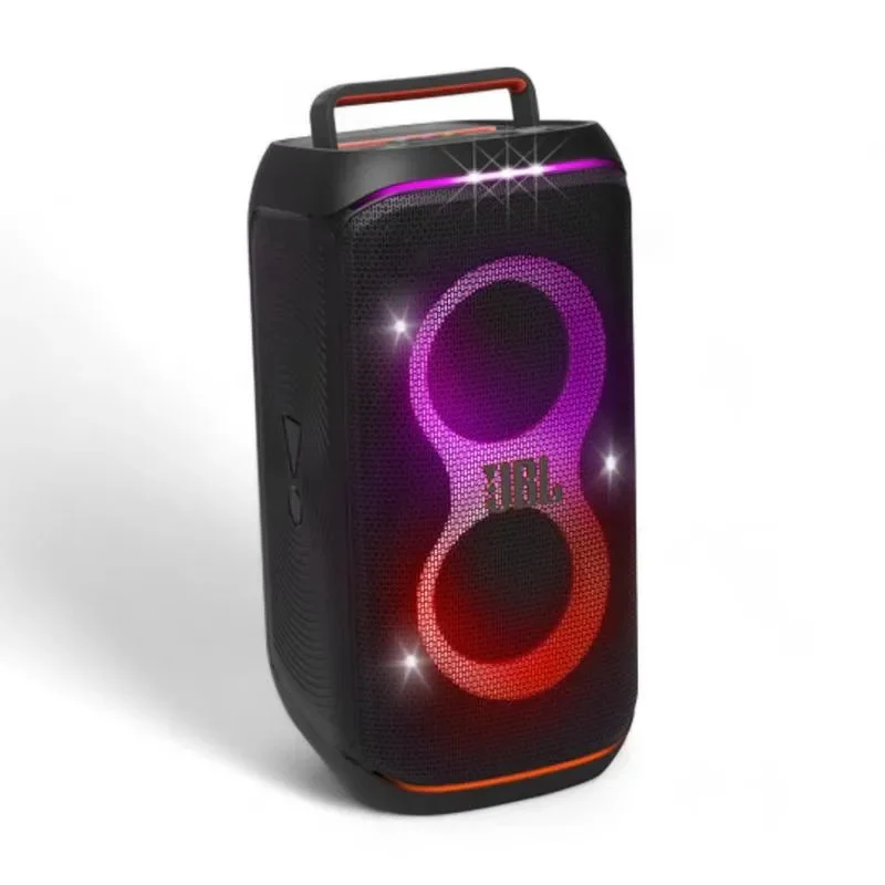 Bocina JBL PartyBox 120 / 160W / Negro - Image 3