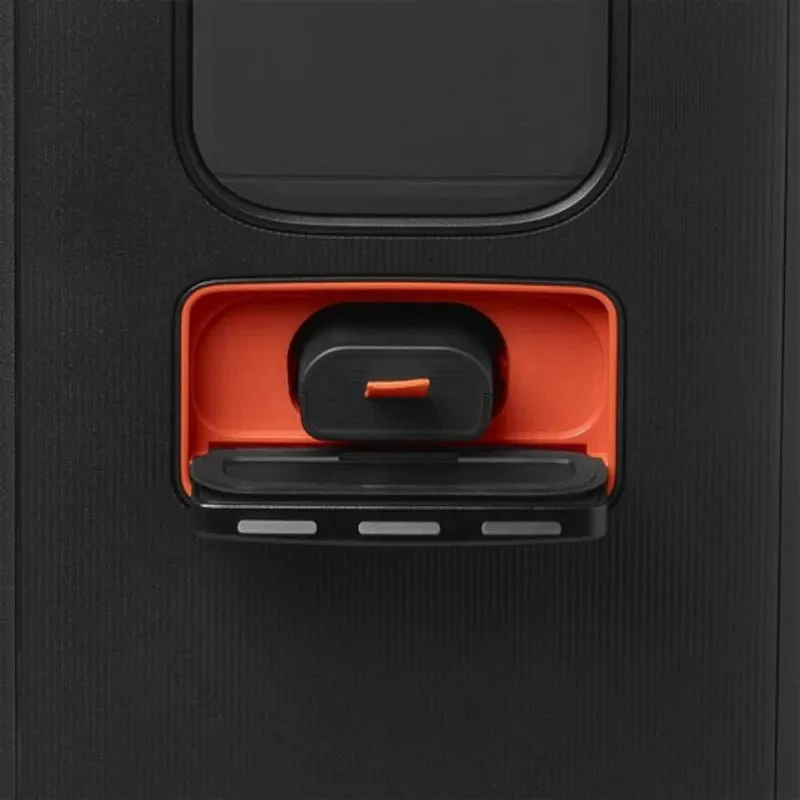 Bocina JBL PartyBox 120 / 160W / Negro - Image 6