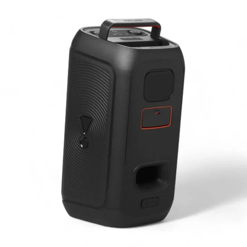 Bocina JBL PartyBox 120 / 160W / Negro - Image 7