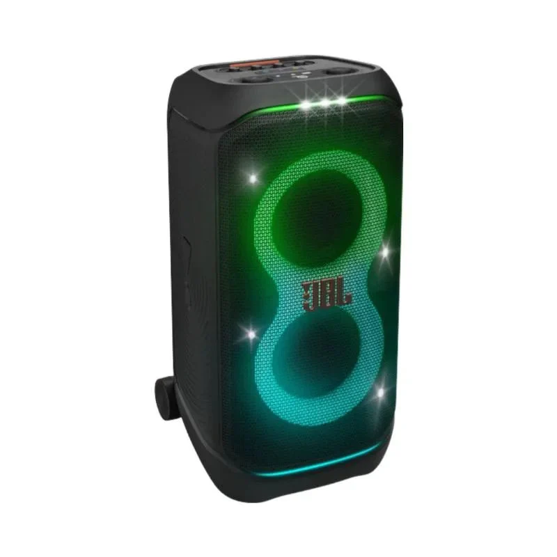 Bocina JBL Partybox Stage 320 - Image 2