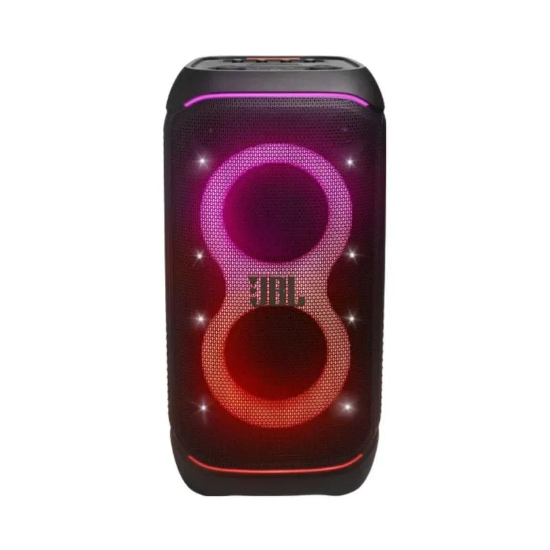 Bocina JBL Partybox Stage 320 - Image 3