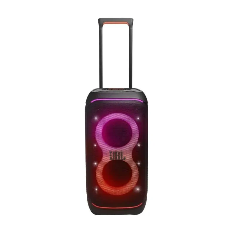 Bocina JBL Partybox Stage 320 - Image 4