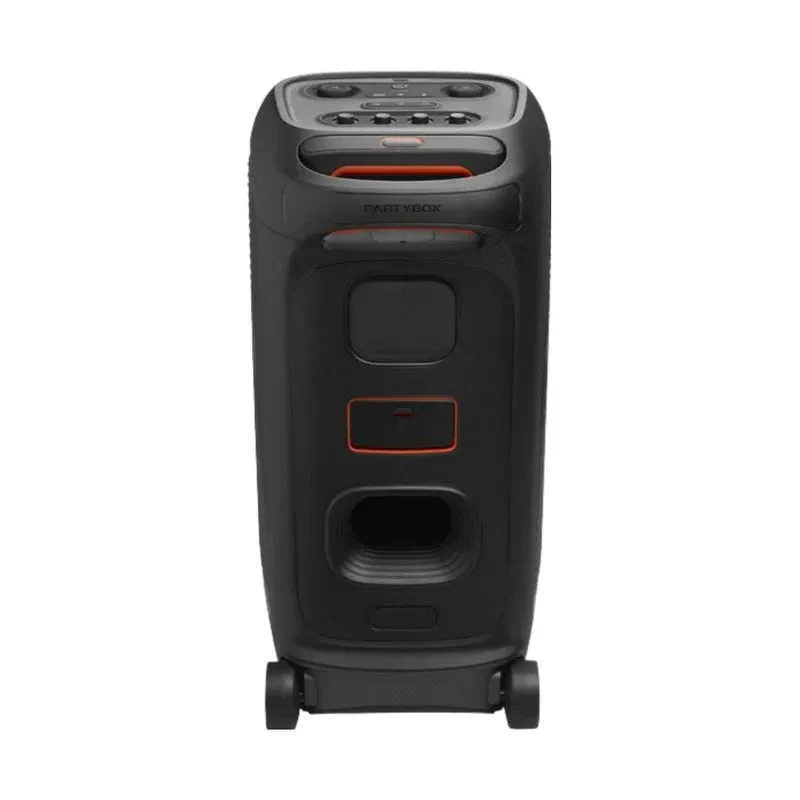Bocina JBL Partybox Stage 320 - Image 8