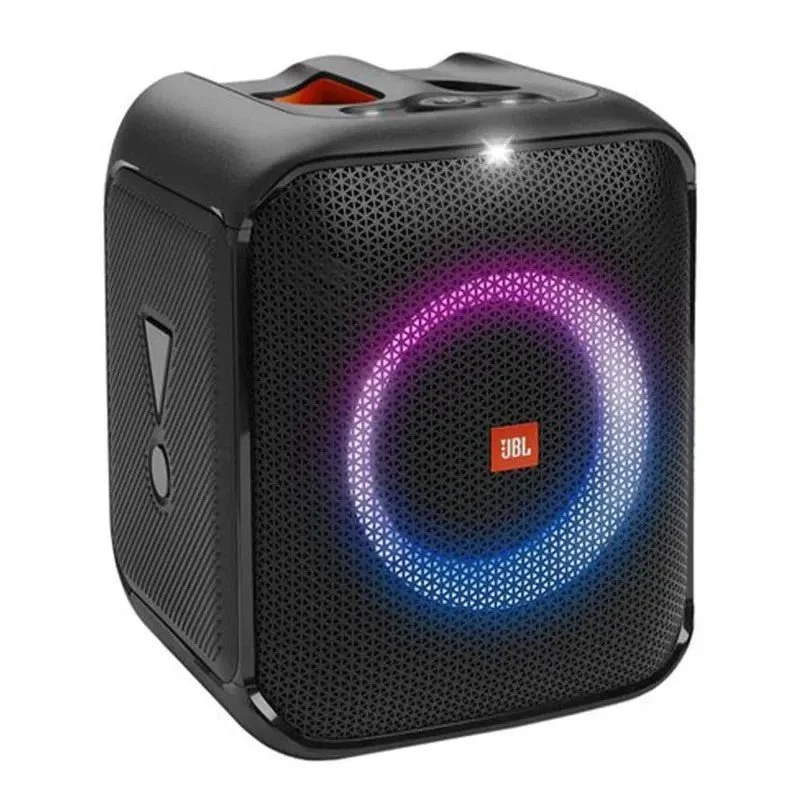 Bocina JBL Portatil Party Box - Image 2