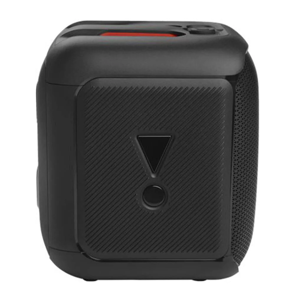 Bocina JBL Portatil Party Box - Image 3
