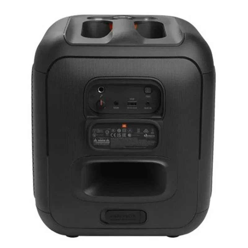 Bocina JBL Portatil Party Box - Image 4
