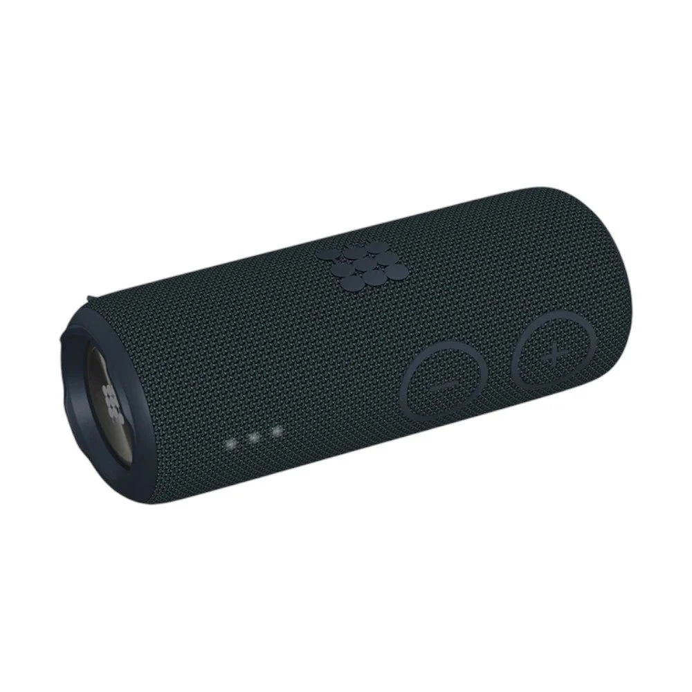 Bocina Portátil Cubitt Power Plus / Deepest Blue / 30 W / IPX7 - Image 2