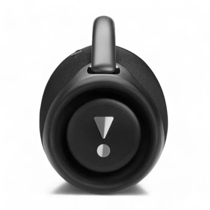 Bocina Portátil JBL Boombox 3 | Negra - Image 2