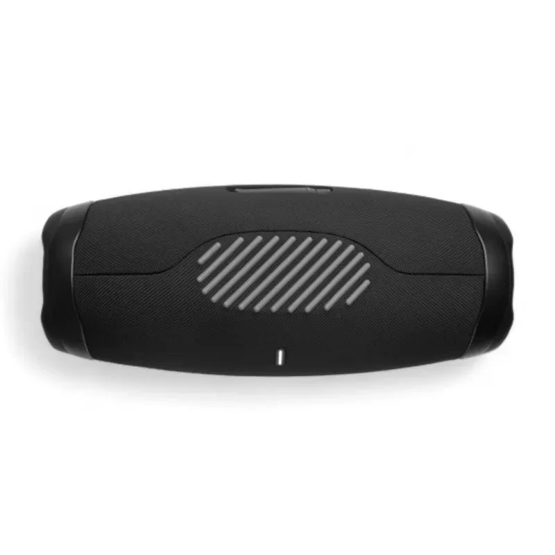 Bocina Portátil JBL Boombox 3 | Negra - Image 4