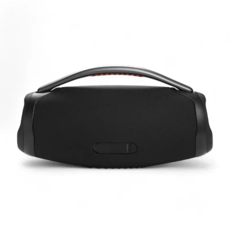 Bocina Portátil JBL Boombox 3 | Negra - Image 6