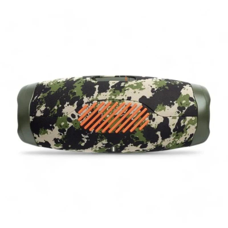 Bocina Portátil JBL Boombox 3 - Image 5