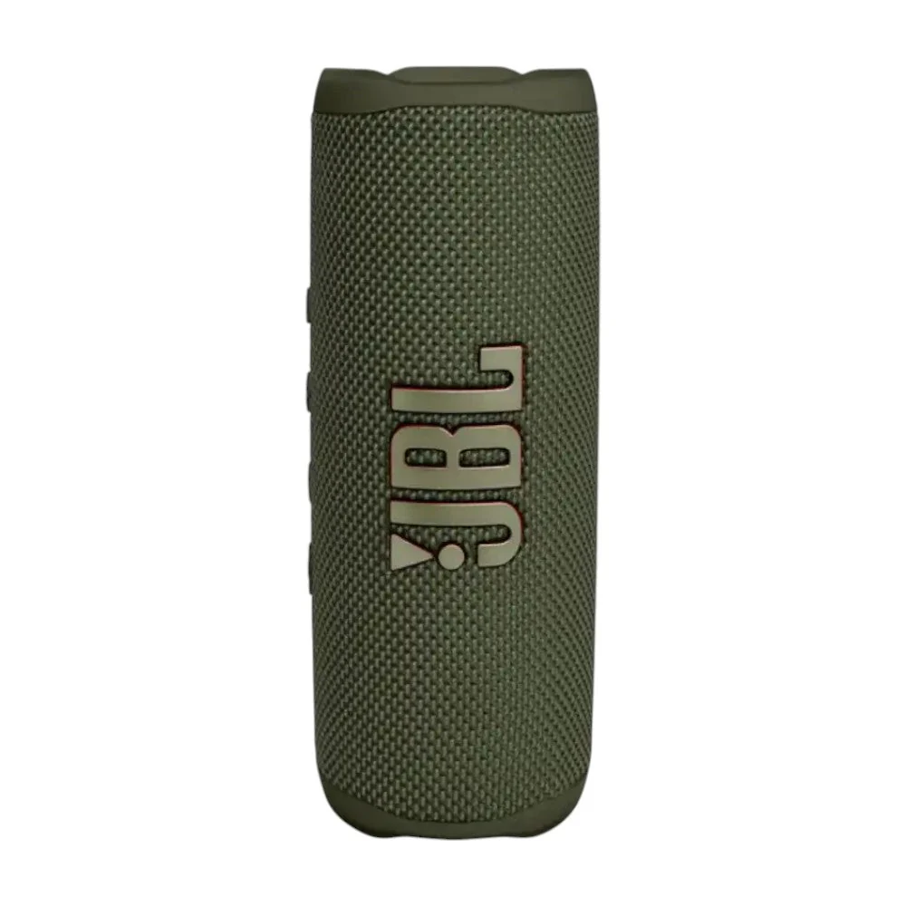 JBL Flip 6 / Bluetooth / Portátil - Verde - Image 2