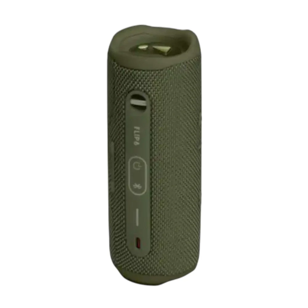 JBL Flip 6 / Bluetooth / Portátil - Verde - Image 4