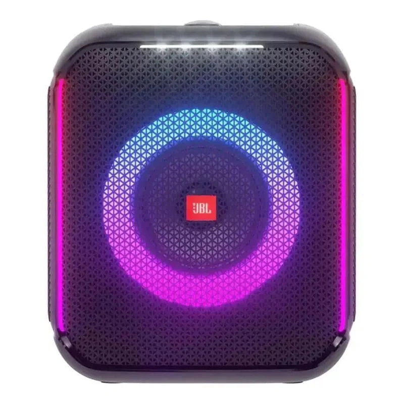 Bocina Portatil JBL Partybox Encore / Karaoke - Image 4