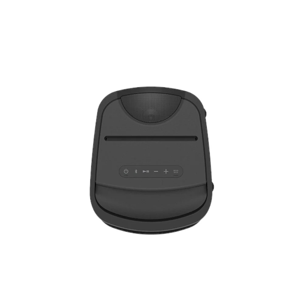 Bocina Portátil Sony / SRS-XP700 / Bluetooth / IPX4 / 25h batería - Image 6