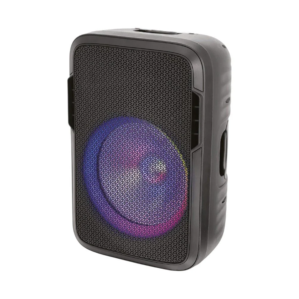 Bocina Sankey PA-15DCP5M / 15” / 50W / Bluetooth - Image 2