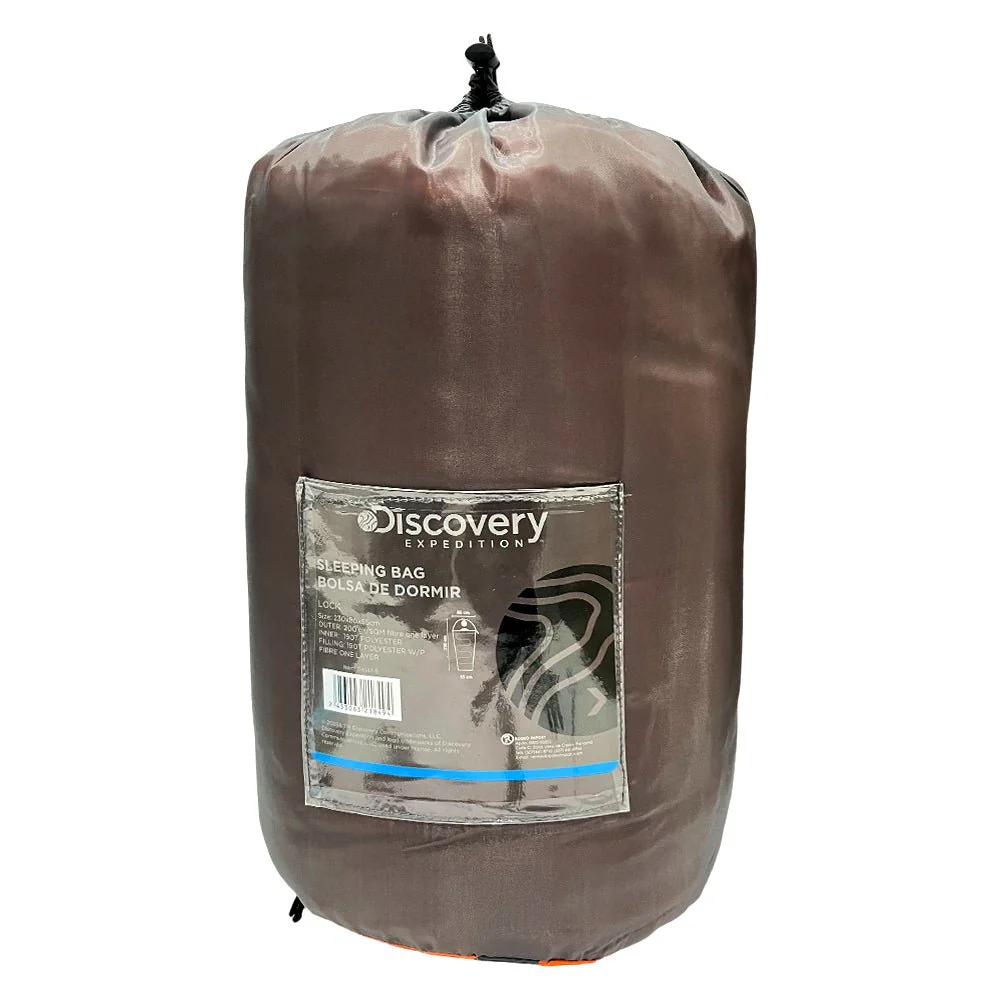Bolsa de Dormir / Discovery Expedition