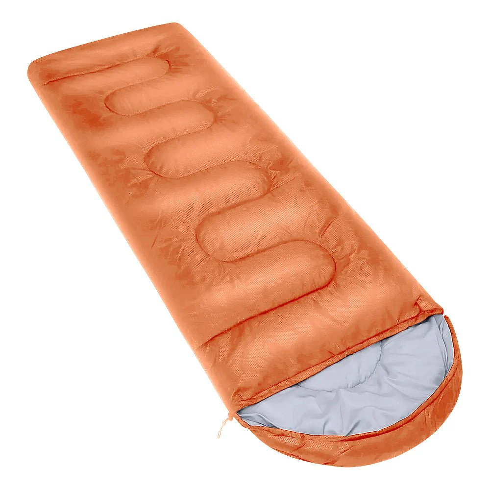 Bolsa de Dormir / Discovery Expedition - Image 2