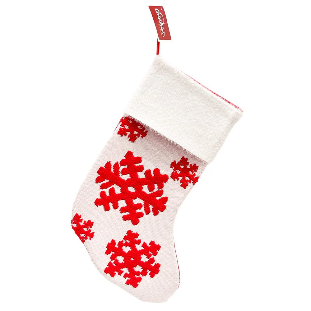 Bota de Navidad para Puerta / Surtida – Christmas Elegance - Image 2