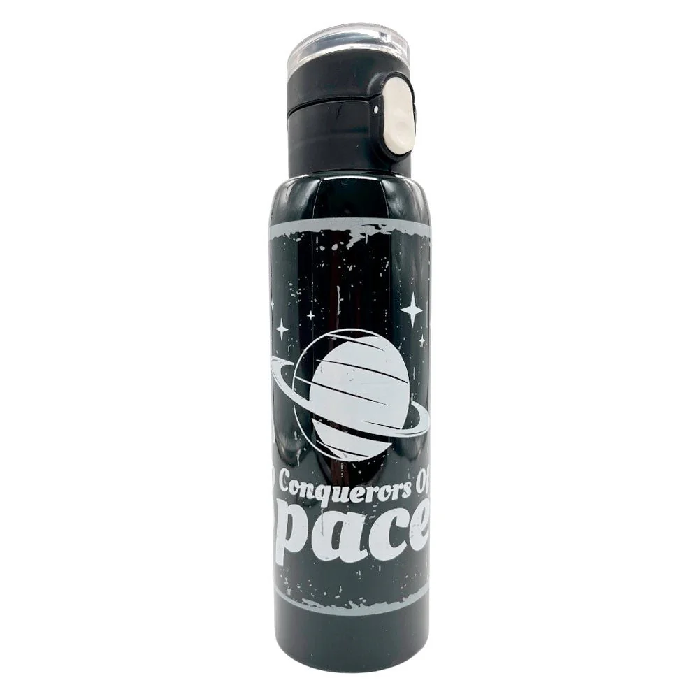 Botella Plástica Conquerors Of Space 500 CC - Image 2