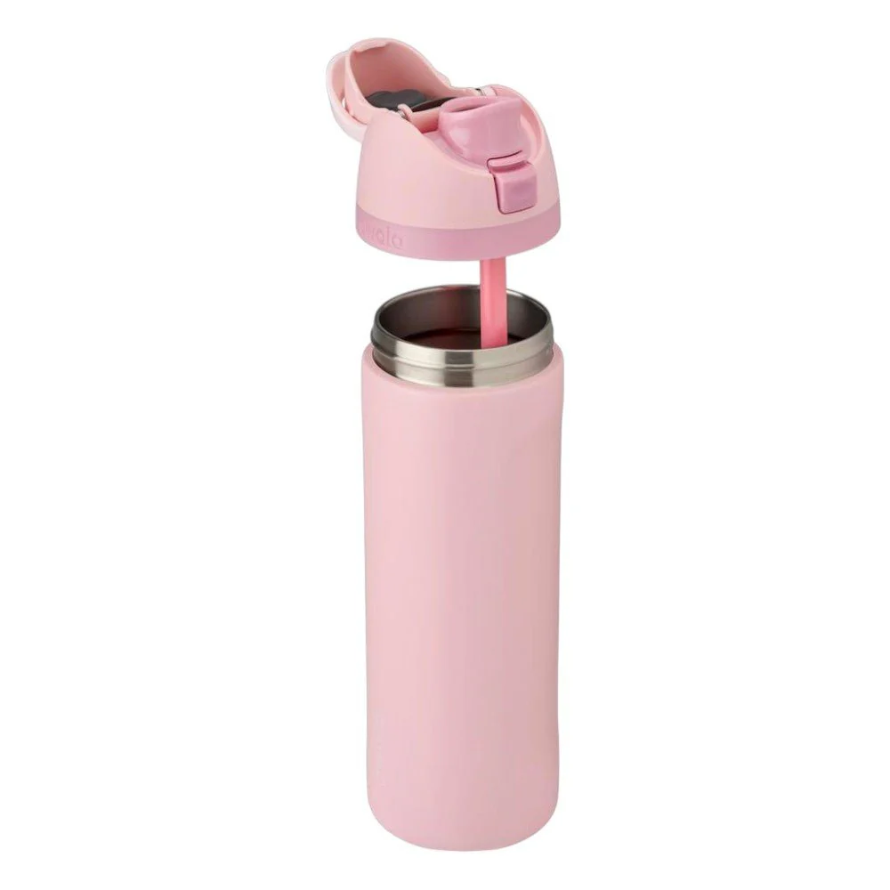 Botella Térmica Owala 24 oz – Pink - Image 3