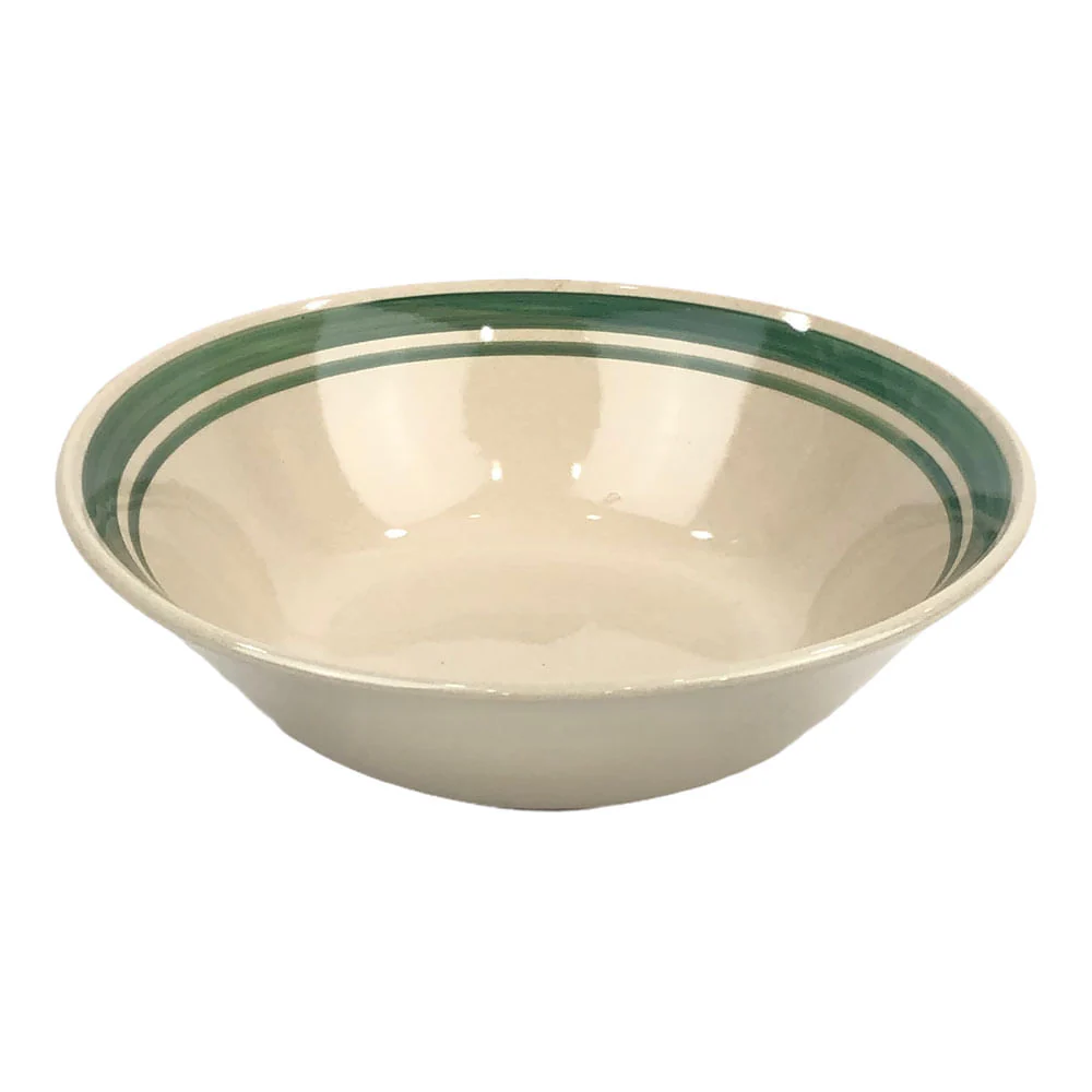Bowl Home Essentials de Cerámica 7" - Surtido