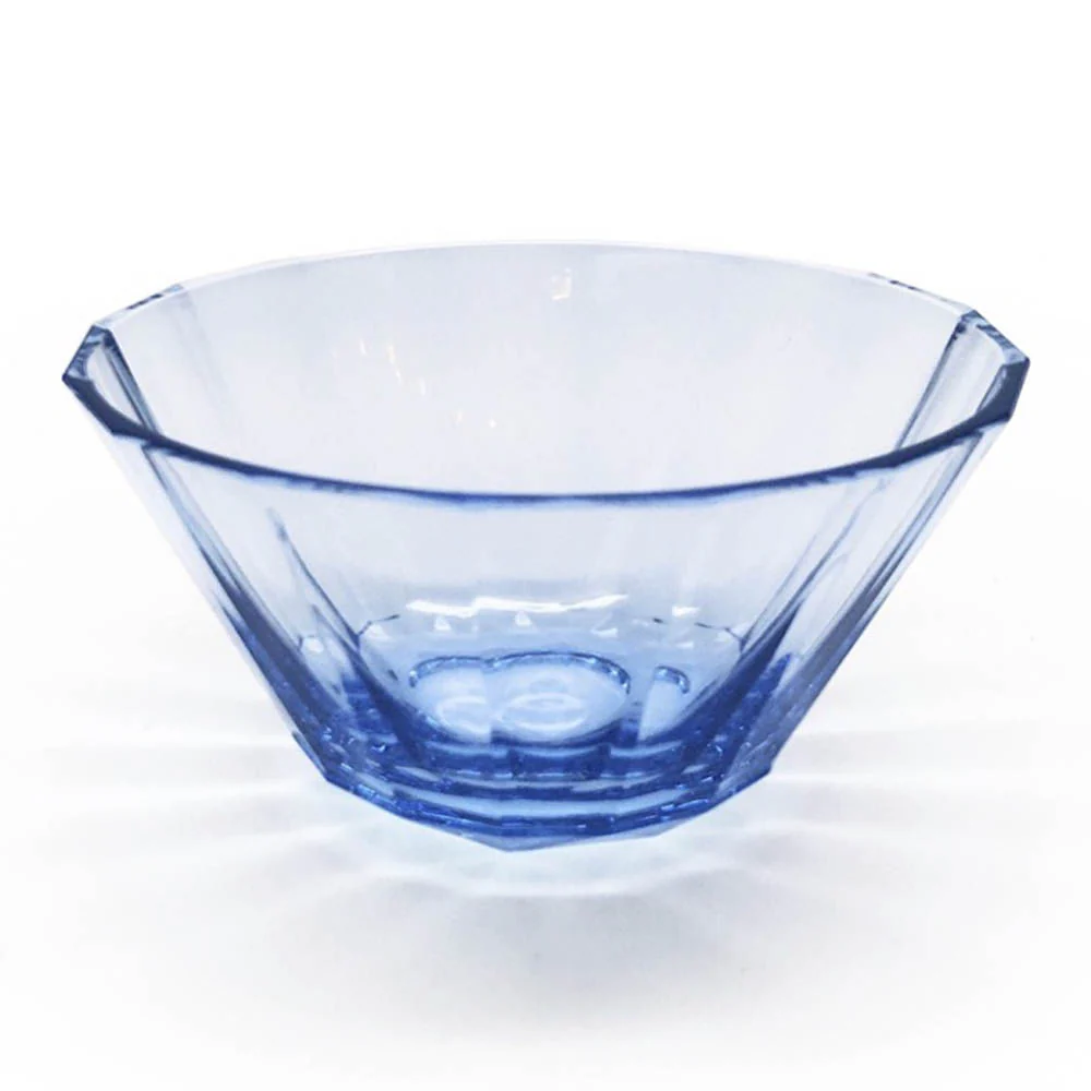 Bowl Kitchen Helper Acrilico