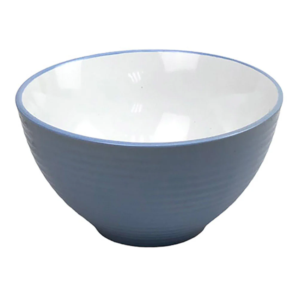 Bowl Leostar de Cerámica de 5"