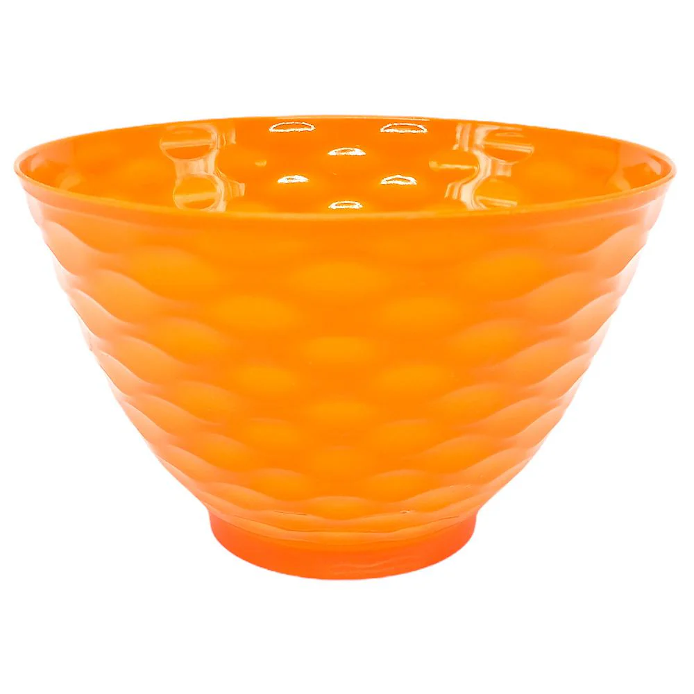 Bowl Plástico Home Elegance 9.5 cm x 15 cm - Surtido