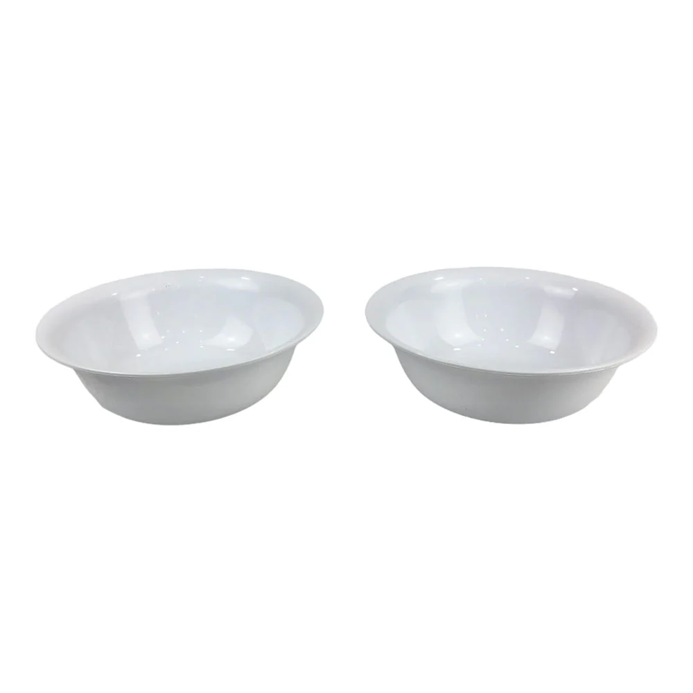 Bowl Sterilite 2 Piezas 1.4 L