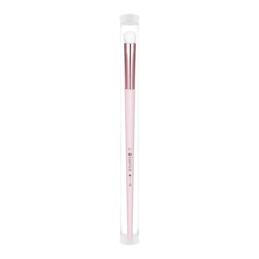 Brocha de Maquillaje Para Sombra Essence