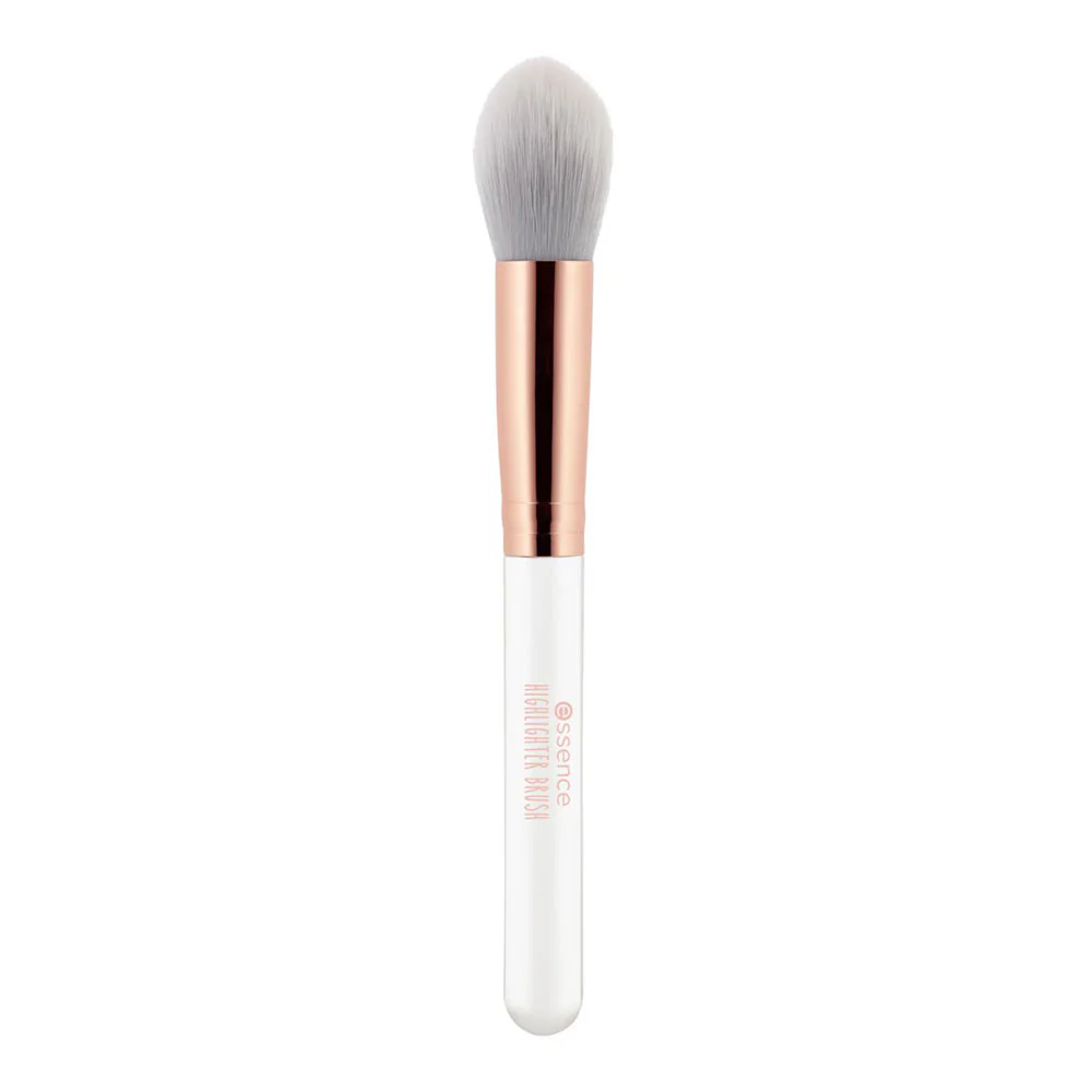 Brocha Essence Para Highlighter