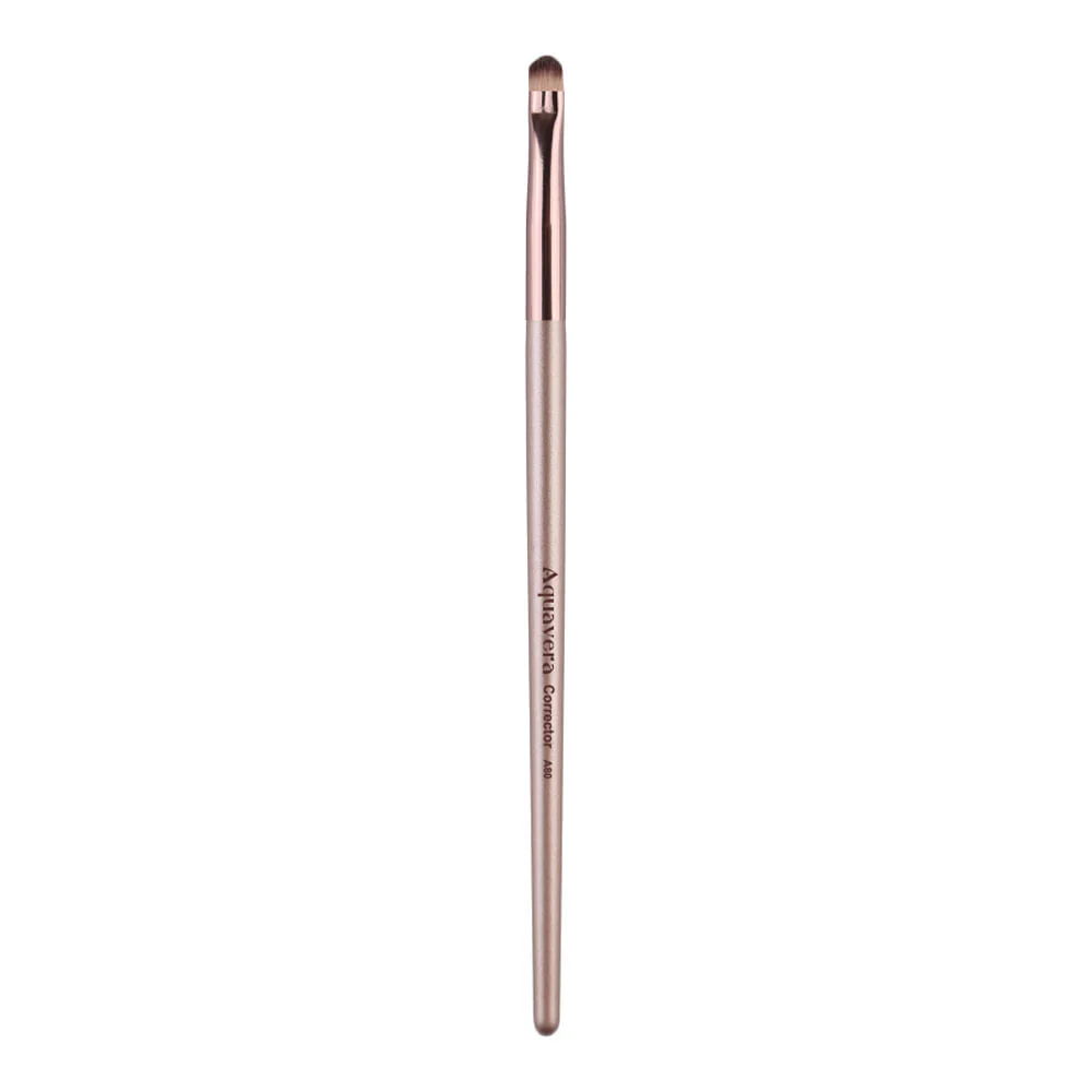 Brocha Para Corrector A80 Aquavera