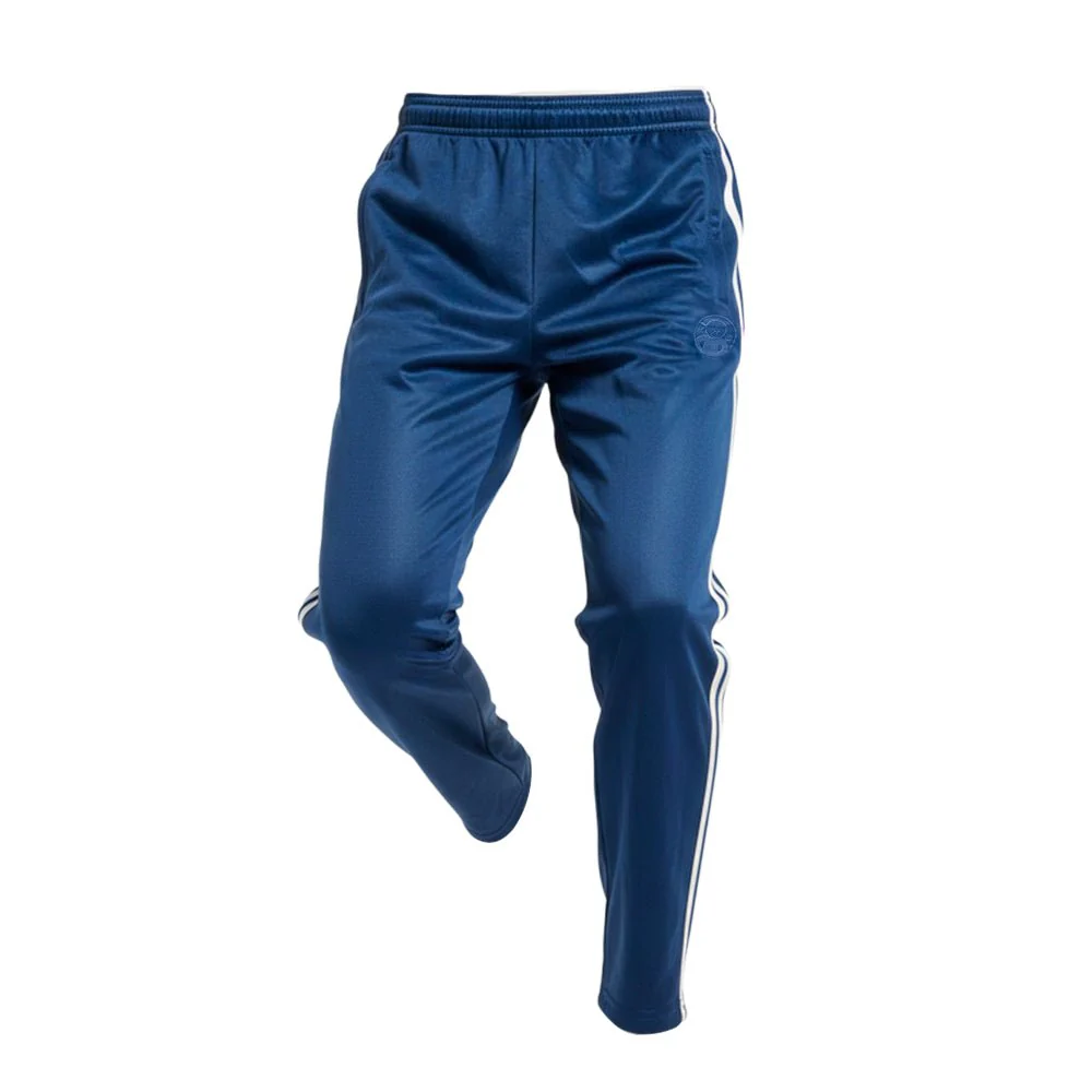 Buzo Escolar Azul Durex / Unisex - Talla 12 - Image 2