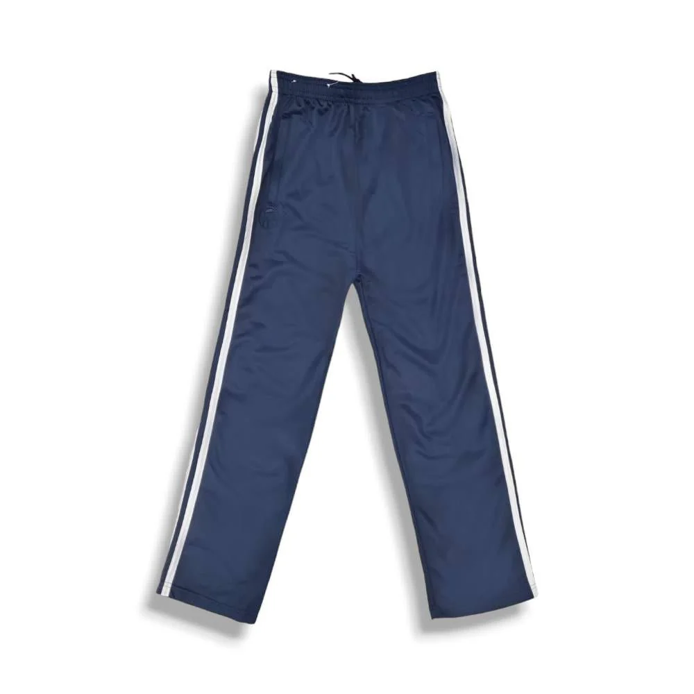 Buzo Escolar Azul Durex / Unisex - Talla 12 - Image 3