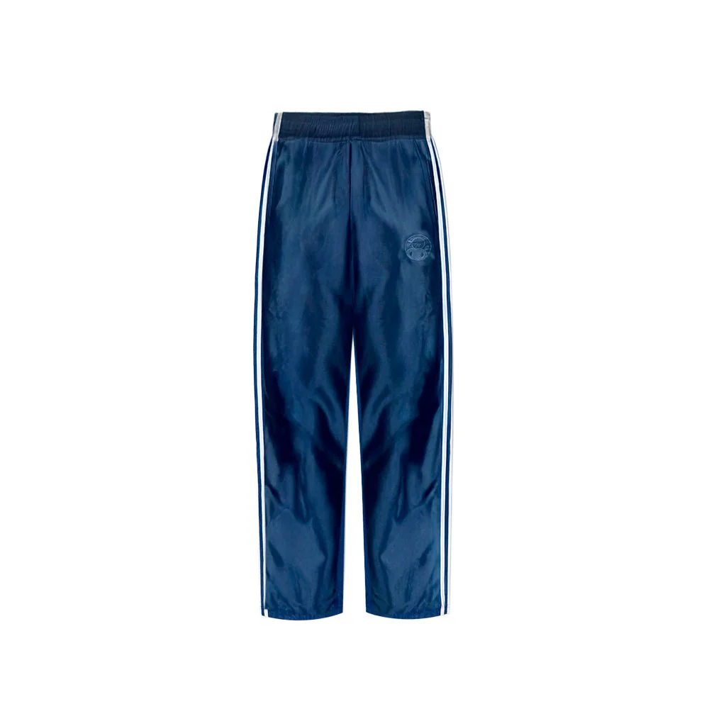 Buzo Escolar Azul Durex / Unisex - Talla 4