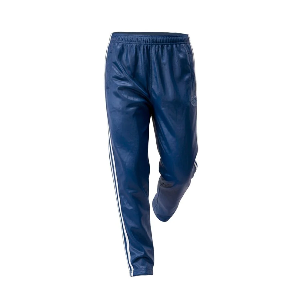 Buzo Escolar Azul Durex / Unisex - Talla 6 - Image 2