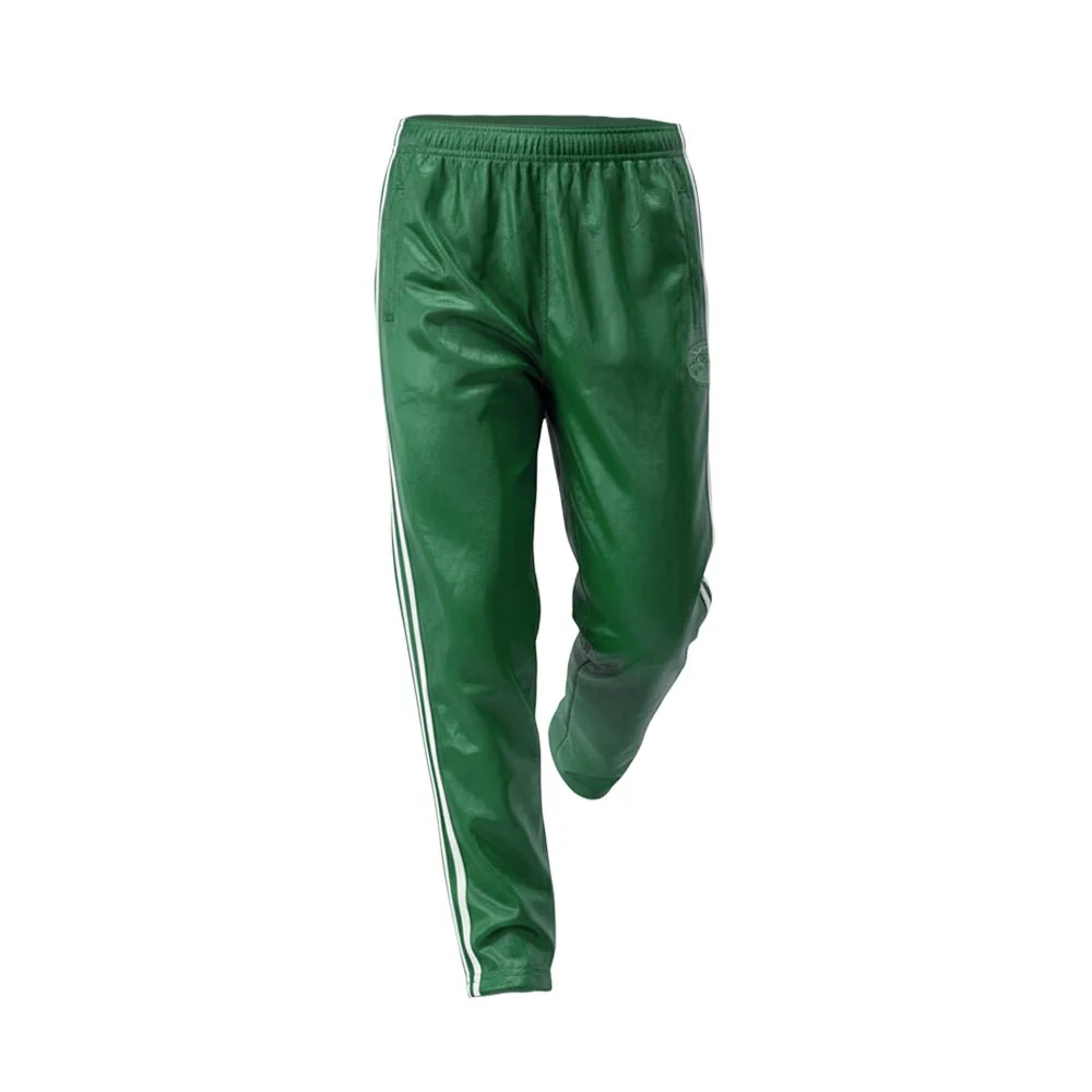 Buzo Escolar Verde Durex / Unisex - Talla 10 - Image 2