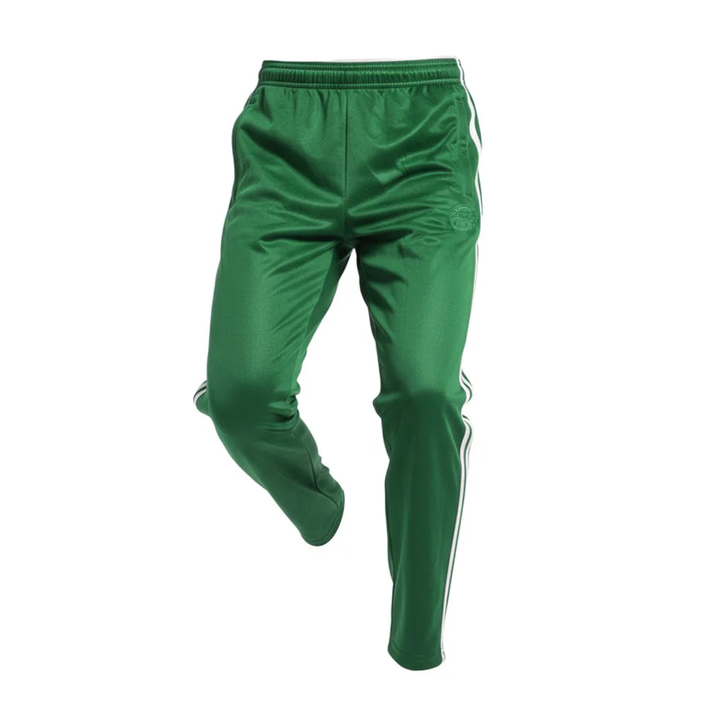 Buzo Escolar Verde Durex / Unisex - Talla 14 - Image 3